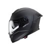 CABERG  KASK INTEGRALNY DRIFT EVO PINLOCK CZARNY M